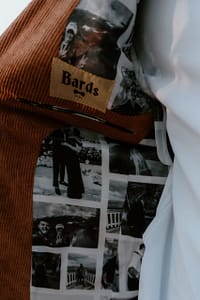 AVENTZ Co. Connecticut Event Wedding Planner. Abby Fritz Connecticut Wedding Designer Backyard weddings CT Private Events Design Weddings Intimate Chasidity Photo30 scaled