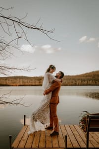 AVENTZ Co. Connecticut Event Wedding Planner. Abby Fritz Connecticut Wedding Designer Backyard weddings CT Private Events Design Weddings Intimate Chasidity Photo40 scaled