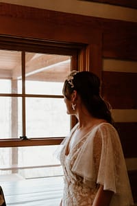 AVENTZ Co. Connecticut Event Wedding Planner. Abby Fritz Connecticut Wedding Designer Backyard weddings CT Private Events Design Weddings Intimate Chasidity Photo8 scaled