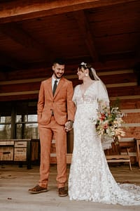 AVENTZ Co. Connecticut Event Wedding Planner. Abby Fritz Connecticut Wedding Designer Backyard weddings CT Private Events Design Weddings Intimate Chasidity Photo9 1 scaled