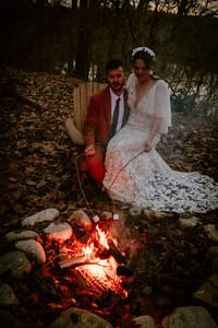 AVENTZ Co. Connecticut Event Wedding Planner. Abby Fritz Connecticut Wedding Designer Backyard weddings CT Private Events Design Weddings Intimate Chasidity Photo96 scaled