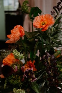 AVENTZ Co. Connecticut Event Wedding Planner. Abby Fritz Connecticut Wedding Designer Backyard weddings CT Private Events Design Weddings Intimate Gambo Photo Co. 31 scaled