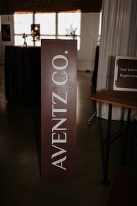 AVENTZ Co. Connecticut Event Wedding Planner. Abby Fritz Connecticut Wedding Designer Backyard weddings CT Private Events Design Weddings Intimate Gambo Photo Co. 317