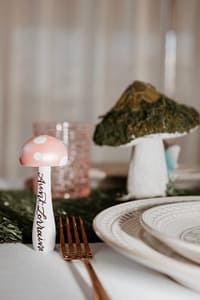 AVENTZ Co. Connecticut Event Wedding Planner. Abby Fritz Connecticut Wedding Designer Backyard weddings CT Private Events Design Weddings Intimate Gambo Photo Co. 34 1 scaled