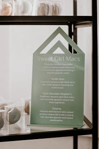 AVENTZ Co. Connecticut Event Wedding Planner. Abby Fritz Connecticut Wedding Designer Backyard weddings CT Private Events Design Weddings Intimate Gambo Photo Co. 35 1 scaled