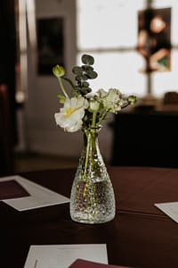 AVENTZ Co. Connecticut Event Wedding Planner. Abby Fritz Connecticut Wedding Designer Backyard weddings CT Private Events Design Weddings Intimate Gambo Photo Co. 35 scaled