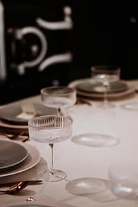 AVENTZ Co. Connecticut Event Wedding Planner. Abby Fritz Connecticut Wedding Designer Backyard weddings CT Private Events Design Weddings Intimate Gambo Photo Co. 36 1 scaled