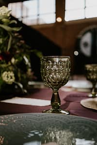 AVENTZ Co. Connecticut Event Wedding Planner. Abby Fritz Connecticut Wedding Designer Backyard weddings CT Private Events Design Weddings Intimate Gambo Photo Co. 36