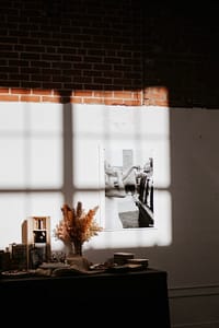 AVENTZ Co. Connecticut Event Wedding Planner. Abby Fritz Connecticut Wedding Designer Backyard weddings CT Private Events Design Weddings Intimate Gambo Photo Co. 39 scaled