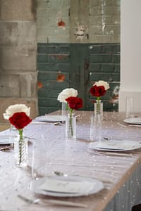 AVENTZ Co. Connecticut Event Wedding Planner. Abby Fritz Connecticut Wedding Designer Backyard weddings CT Private Events Design Weddings Intimate J. Parsons Photography126 scaled