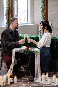 AVENTZ Co. Connecticut Event Wedding Planner. Abby Fritz Connecticut Wedding Designer Backyard weddings CT Private Events Design Weddings Intimate J. Parsons Photography151 scaled