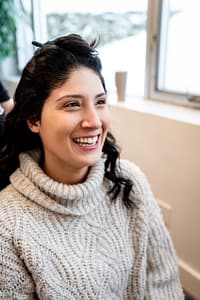 AVENTZ Co. Connecticut Event Wedding Planner. Abby Fritz Connecticut Wedding Designer Backyard weddings CT Private Events Design Weddings Intimate J. Parsons Photography20 scaled