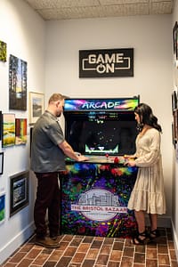 AVENTZ Co. Connecticut Event Wedding Planner. Abby Fritz Connecticut Wedding Designer Backyard weddings CT Private Events Design Weddings Intimate J. Parsons Photography225 scaled