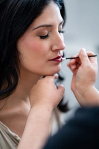 AVENTZ Co. Connecticut Event Wedding Planner. Abby Fritz Connecticut Wedding Designer Backyard weddings CT Private Events Design Weddings Intimate J. Parsons Photography235 scaled