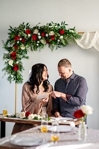 AVENTZ Co. Connecticut Event Wedding Planner. Abby Fritz Connecticut Wedding Designer Backyard weddings CT Private Events Design Weddings Intimate J. Parsons Photography248 scaled