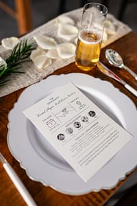 AVENTZ Co. Connecticut Event Wedding Planner. Abby Fritz Connecticut Wedding Designer Backyard weddings CT Private Events Design Weddings Intimate J. Parsons Photography291 scaled