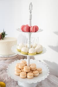 AVENTZ Co. Connecticut Event Wedding Planner. Abby Fritz Connecticut Wedding Designer Backyard weddings CT Private Events Design Weddings Intimate J. Parsons Photography59 scaled