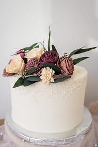 AVENTZ Co. Connecticut Event Wedding Planner. Abby Fritz Connecticut Wedding Designer Backyard weddings CT Private Events Design Weddings Intimate J. Parsons Photography61 scaled