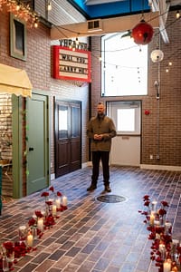 AVENTZ Co. Connecticut Event Wedding Planner. Abby Fritz Connecticut Wedding Designer Backyard weddings CT Private Events Design Weddings Intimate J. Parsons Photography74 scaled