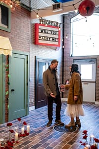 AVENTZ Co. Connecticut Event Wedding Planner. Abby Fritz Connecticut Wedding Designer Backyard weddings CT Private Events Design Weddings Intimate J. Parsons Photography86 scaled