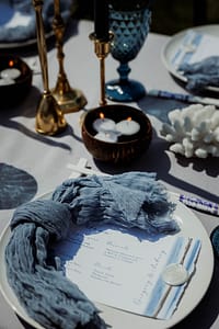 AVENTZ Co. Connecticut Event Wedding Planner. Abby Fritz Connecticut Wedding Designer Backyard weddings CT Private Events Design Weddings Intimate Katherine Donovan Photography10