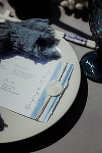 AVENTZ Co. Connecticut Event Wedding Planner. Abby Fritz Connecticut Wedding Designer Backyard weddings CT Private Events Design Weddings Intimate Katherine Donovan Photography11