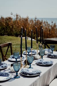 AVENTZ Co. Connecticut Event Wedding Planner. Abby Fritz Connecticut Wedding Designer Backyard weddings CT Private Events Design Weddings Intimate Katherine Donovan Photography13 1