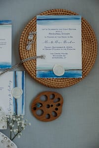 AVENTZ Co. Connecticut Event Wedding Planner. Abby Fritz Connecticut Wedding Designer Backyard weddings CT Private Events Design Weddings Intimate Katherine Donovan Photography3