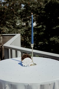 AVENTZ Co. Connecticut Event Wedding Planner. Abby Fritz Connecticut Wedding Designer Backyard weddings CT Private Events Design Weddings Intimate Katherine Donovan Photography5