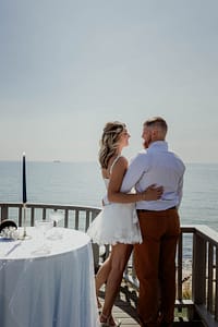 AVENTZ Co. Connecticut Event Wedding Planner. Abby Fritz Connecticut Wedding Designer Backyard weddings CT Private Events Design Weddings Intimate Katherine Donovan Photography6