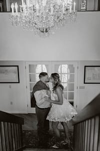 AVENTZ Co. Connecticut Event Wedding Planner. Abby Fritz Connecticut Wedding Designer Backyard weddings CT Private Events Design Weddings Intimate Katherine Donovan Photography8