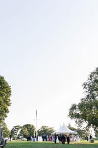 AVENTZ Co. Connecticut Event Wedding Planner. Abby Fritz Connecticut Wedding Designer Backyard weddings CT Private Events Design Weddings Intimate Marie Cowan Photography12 scaled