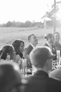 AVENTZ Co. Connecticut Event Wedding Planner. Abby Fritz Connecticut Wedding Designer Backyard weddings CT Private Events Design Weddings Intimate Marie Cowan Photography13 scaled