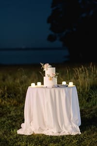 AVENTZ Co. Connecticut Event Wedding Planner. Abby Fritz Connecticut Wedding Designer Backyard weddings CT Private Events Design Weddings Intimate Marie Cowan Photography18 scaled