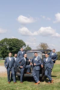 AVENTZ Co. Connecticut Event Wedding Planner. Abby Fritz Connecticut Wedding Designer Backyard weddings CT Private Events Design Weddings Intimate Marie Cowan Photography2 scaled