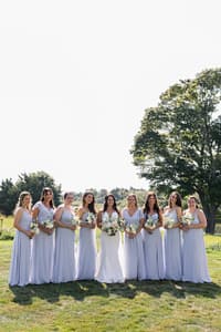 AVENTZ Co. Connecticut Event Wedding Planner. Abby Fritz Connecticut Wedding Designer Backyard weddings CT Private Events Design Weddings Intimate Marie Cowan Photography4 scaled