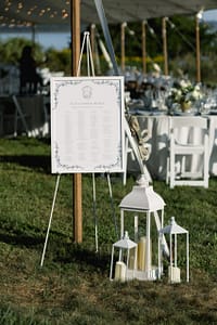 AVENTZ Co. Connecticut Event Wedding Planner. Abby Fritz Connecticut Wedding Designer Backyard weddings CT Private Events Design Weddings Intimate Marie Cowan Photography7 scaled