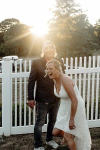 AVENTZ Co. Connecticut Event Wedding Planner. Abby Fritz Connecticut Wedding Designer Backyard weddings Stonington CT Private Events Design Weddings Coastal Love Sunday Photo76 scaled