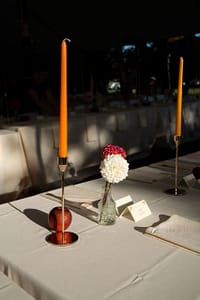 AVENTZ Co. Wedding Planner Connecticut Gambo Photo Co. Tent Weddings 2 scaled