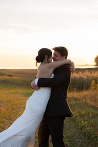 AVENTZ Co. Wedding Planner Connecticut Gambo Photo Co. Tent Weddings 4 scaled