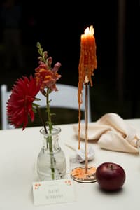 AVENTZ Co. Wedding Planner Connecticut Gambo Photo Co. Tent Weddings 6 scaled