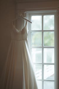 the litchfield inn wedding ME 4