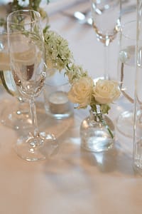 the litchfield inn wedding ME 444