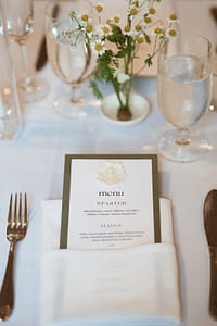 the litchfield inn wedding ME 447