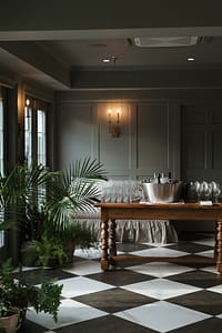 the litchfield inn wedding ME 452