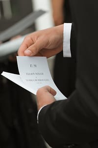 the litchfield inn wedding ME 476