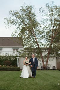 the litchfield inn wedding ME 501