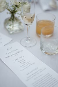 the litchfield inn wedding ME 563