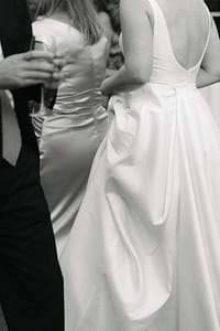 the litchfield inn wedding ME 599