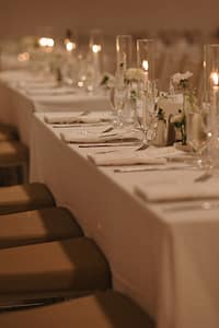 the litchfield inn wedding ME 633 1